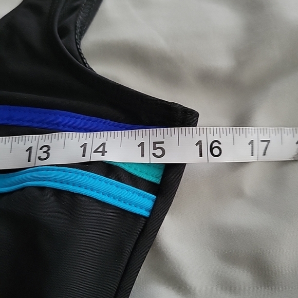It Figures Women's Swimsuit - Picture 11 of 12